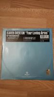 Karen overton - your Loving Arms (Remixes) Vinyl Sachsen-Anhalt - Osterwieck Vorschau