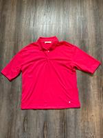 Poloshirt von Brax Niedersachsen - Damme Vorschau