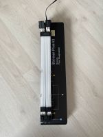Lian Li Strimer Plus V2 2x 8 Pin Kabel Hessen - Grünberg Vorschau