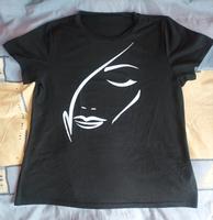 T-Shirt mit flottem Druck Bayern - Weiden (Oberpfalz) Vorschau