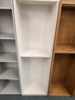 332# Anstellschrank, Möbel, Allzweckschrank, Regal, Bücherregal Nordrhein-Westfalen - Löhne Vorschau