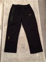 Nike X Nocta Tech Fleece Bayern - Haßfurt Vorschau