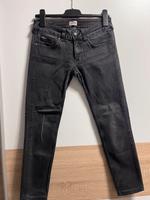 Tommy Hilfiger Jeans Hessen - Elz Vorschau