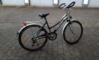 Damenfahrrad 28 zoll Bielefeld - Sennestadt Vorschau