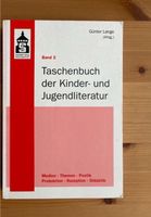 Taschenbuch der Kinder- und Jugendliteratur Bd. 2 Bielefeld - Bielefeld (Innenstadt) Vorschau