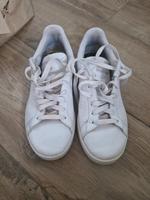 Adidas Sneaker GR 38 2/3 Saarland - Püttlingen Vorschau