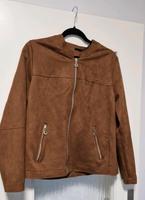 Herbst oder Frühling Damen Jacke Bayern - Memmelsdorf Vorschau