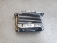 Original Volvo Landrover Xenon Steuergerät Ballast 89089352 XC60 Nordrhein-Westfalen - Bergkamen Vorschau