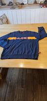 HUGO BOSS tolles Sweat Shirt schwarz Gr. L Bayern - Neusäß Vorschau