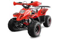 125cc midi Kinder Quad Bigfoot RG7-A ATV Kinderquad Pocketquad Nordrhein-Westfalen - Gelsenkirchen Vorschau