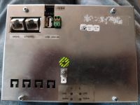 Sigmatek Display/control panel Bayern - Bad Endorf Vorschau