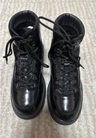 GANT Schuhe Größe 42 Hamburg-Mitte - Hamburg Horn Vorschau