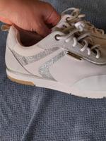 Schuhe  tamaris sneaker Baden-Württemberg - Spaichingen Vorschau