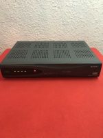 Humax IRCI-5400Z Receiver Nordrhein-Westfalen - Gelsenkirchen Vorschau