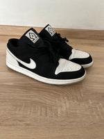 2022 air jordan 1 low SE ‘Diamond’ Bayern - Grafenwöhr Vorschau