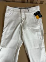 neue BRAX Golfhose Strech Gr. 38 Nordrhein-Westfalen - Bergisch Gladbach Vorschau