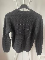 Pullover von Kaffe Gr.M Dresden - Innere Altstadt Vorschau