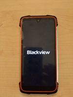 Smartphone Blackview BV6900 Outdoor Baustellen Handy Wurster Nordseeküste - Dorum Vorschau