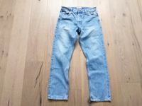 Jack & Jones Jeans, Modell Chris 32 / 32, top Zustand Stuttgart - Möhringen Vorschau