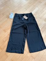 Rock Hose Culotte schwarz Vero Moda akt. Kollektion Gr. L NEU Kreis Pinneberg - Elmshorn Vorschau