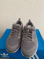 Nike Training Zoom sneaker Nürnberg (Mittelfr) - Mitte Vorschau