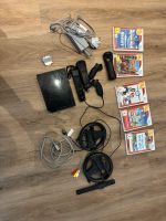 Nintendo Wii Nordrhein-Westfalen - Siegburg Vorschau