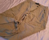 Brax Damen Outdoorhose Wanderhose Windstopper 40 Baden-Württemberg - Freiburg im Breisgau Vorschau