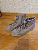 Esprit halbhohe Sneaker Gr.41 high Niedersachsen - Braunschweig Vorschau