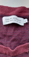 Jack & Jones Langarmshirt Niedersachsen - Bad Pyrmont Vorschau