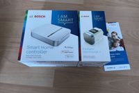 Bosch smart Home Starter Paket Set Mitte - Wedding Vorschau