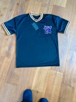 T-Shirt Likers 24 von Kleidermafia Größe M schwarz neu Essen - Bredeney Vorschau