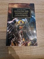 Warhammer 40k Zeitalter der Dunkelheit Nordrhein-Westfalen - Bergkamen Vorschau