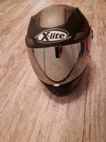 X-Lite Motorradhelm Bayern - Wellheim Vorschau