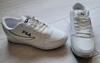Sneaker FILA Gr. 38 Hessen - Freigericht Vorschau