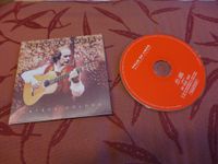 CD PROMO SINGLE MANTECA COLORA PACO DE LUCIA Baden-Württemberg - Kuppenheim Vorschau