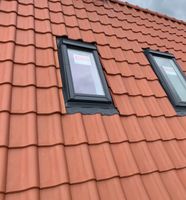 Dachfenster Service NBuds Nordrhein-Westfalen - Paderborn Vorschau