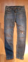 Damen Jeans von Soccx gr.27/ 30 Niedersachsen - Diepholz Vorschau