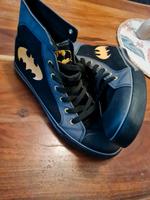 Emp Schuhe gr. 47 Sachsen-Anhalt - Großkorbetha Vorschau