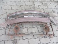 Skoda 450, Skoda 445 , Skoda Oktavia, Skoda 1202 Brandenburg - Calau Vorschau