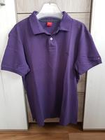 Poloshirt, Esprit, Größe L Bayern - Eging am See Vorschau