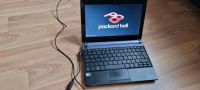 Packard Bell Notebook Laptop PC Niedersachsen - Tiddische Vorschau