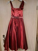 Partykleid Ballkleid 176 Hessen - Aarbergen Vorschau