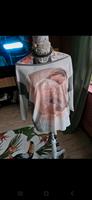 zara Shirt l Brandenburg - Wandlitz Vorschau