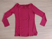 Langarmshirt Tommy Hilfinger Gr M Nordrhein-Westfalen - Herzebrock-Clarholz Vorschau