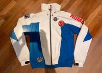 Adidas x Pharrell Williams Human Race HU Windbreaker Jacke Gr. S Nordrhein-Westfalen - Gelsenkirchen Vorschau