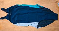 Adidas (Sport-)Badeanzug INFINITEX blau, türkis Größe Hessen - Bad Vilbel Vorschau