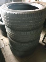 235/55R19 101W Michelin Sommerreifen Baden-Württemberg - Herrenberg Vorschau