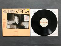 Suzanne Vega - Same (12" Vinyl Schallplatte) Niedersachsen - Hameln Vorschau