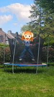 Trampolin 244cm Bochum - Bochum-Ost Vorschau