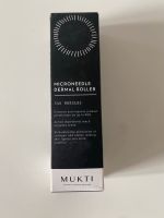 MUKTI Microneedle Dermal Roller Neu Nordrhein-Westfalen - Langenfeld Vorschau